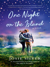 Cover image for One Night on the Island